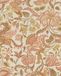 Eijffinger Amber - 350643