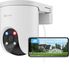 EZVIZ H8c Pro 4K (8MP) Outdoor PTZ Security Camera
