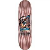 Sk8mafia Planche De Skate Tribe (8.3" - Jamie Palmore)