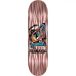 Sk8mafia Planche De Skate Tribe (8.3" - Jamie Palmore)