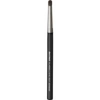 Da Vinci Classic Oogschaduwpenselen Unisex