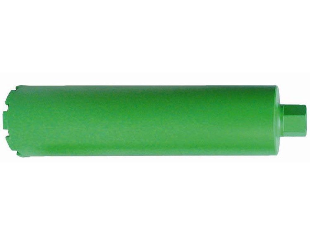 Boorkroon nat UNC 1¼\" 450x131mm - 12.508.60