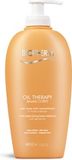 Biotherm Oil Therapy Baume Corps Bodylotion - 400ml
