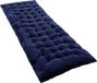 Holland Connections XL matelas de camping bleu marine
