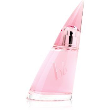 Bruno Banani Eau de Toilette / 50 ml / Women