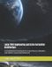 Lunar Civil Engineering The Lunar Civil Engineering and Extra-terrestrial Architecture