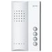 Ritto 1723070 Handsfree intercomstation, wit, alleen voor het Ritto Twin Buy-systeem