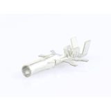 Molex 02091102 MOL Power & Signal Sol. Contenu : 1 pièce