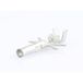 Molex 02091102 MOL Power & Signal Sol. Contenu : 1 pièce
