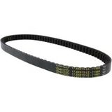 Dayco Courroie Power Plus Italjet Formula 125