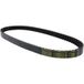 Dayco Courroie Power Plus Italjet Formula 125