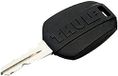 Thule 150000027 sleutel