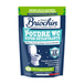 Jacques Briochin Poudre détartrante super pour toilettes 500 g