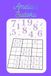 Amelia's Sudoku
