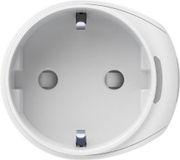 Aeotec SmartThings Outlet 3600W & Stroommeting WiFi