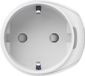 Aeotec SmartThings Outlet 3600W & Stroommeting WiFi