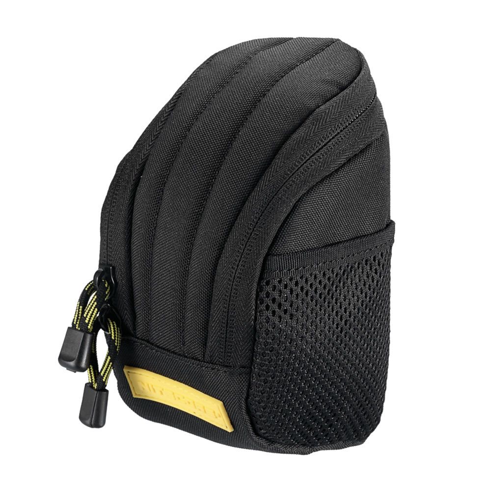 Nitecore NPP20 Everyday Carry Pocket Pouch