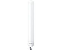 Philips B22d TrueForce LED Lamp 28W 4000K 4000lm (6 stuks)