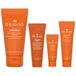 Origins GinZing™ Glow-To-Go Kit Coffret soin visage