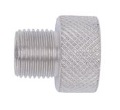 KS Tools Montagehuls Gr.6,17x11mm