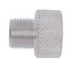 KS Tools Montagehuls Gr.6,17x11mm