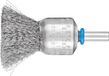 PFERD TOOLS BORSTEL PBU 2022/6 INOX 0,15