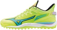 Mizuno Wave Leopardus Hockeyschoenen Senior