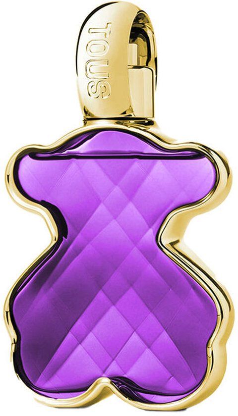 Tous Perfume / 50 ml / Unisex