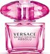 Versace Bright Crystal Absolu / 90 / Women