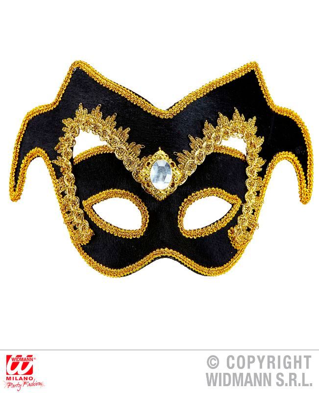 Widmann 03874 Feestkleding