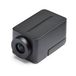 Jabra Cam IQ Conference Camera