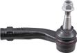 A.B.S. Rotule de barre d'accouplement FM18X1,5 RHT, diamètre du cône 13,8 mm, 138 mm, pour VOLVO S60