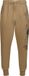 Harry Potter Marauder's Map Heren Trainingsbroek - lichtbruin - S