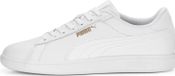 Puma Smash 3.0 L 39098701 Unisex
