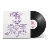 Warner Music Prince & The New Power Generation - Gett Off 12 Vinyl
