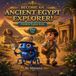 Become Ancient Egypt Explorer: A Fun Adventure Through the Wonders of Ancient Egypt