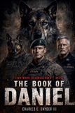 Countdown Libri GmbH Countdown to Armageddon-The Book of Daniel Paperback