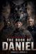 Countdown Libri GmbH Countdown to Armageddon-The Book of Daniel Paperback