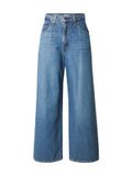LEVI'S ® Jeans 'Cinch Baggy' blauw denim
