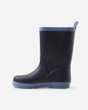 Reima Kinderregenlaarzen Taika 2.0 Blauw