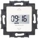 Kaiser Nienhaus Rolluiktimer Tastor Mercato SD Inbouw (dans mur) 320061