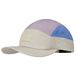Buff Domus Rosé Cap met vizier, dames