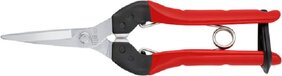 Felco 322 oogst- en bloemenschaar - 19 cm