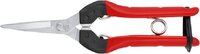 Felco 322 oogst- en bloemenschaar - 19 cm