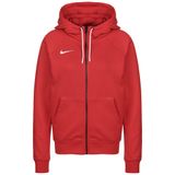 Nike Fleece Park 20 Vest Dames - Maat S