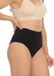 MAGIC Bodyfashion Comfort Brief Zwart Vrouwen - Maat M