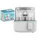 Cecotec Electric Baby Bottle Steriliser Nana BabyCare DigitalSterilizer