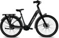 VOGUE Prestige Courroie Vélo Électrique