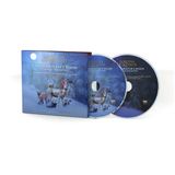 Under Loreena McKennitt - Under A Winter's Moon (2 CD)