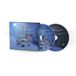 Under Loreena McKennitt - Under A Winter's Moon (2 CD)